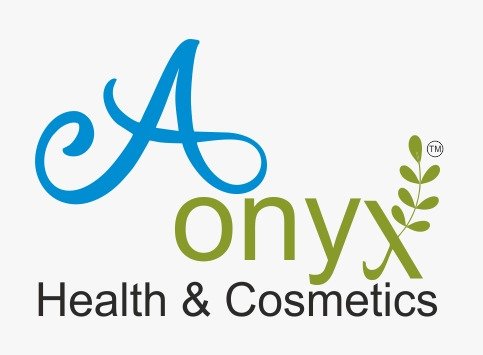 Why Choose Ayurvedic Health Care ?